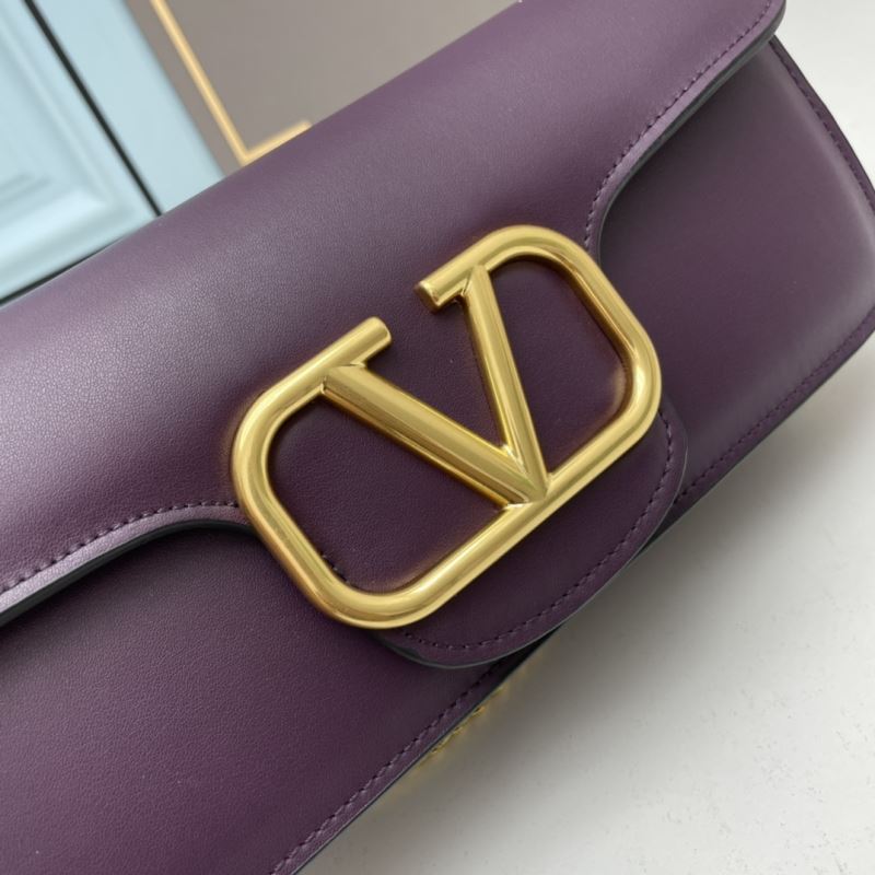 Valentino Satchel Bags